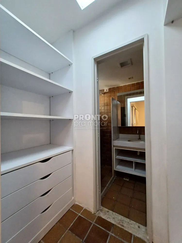 Prédio Inteiro, 178 m² - Foto 4