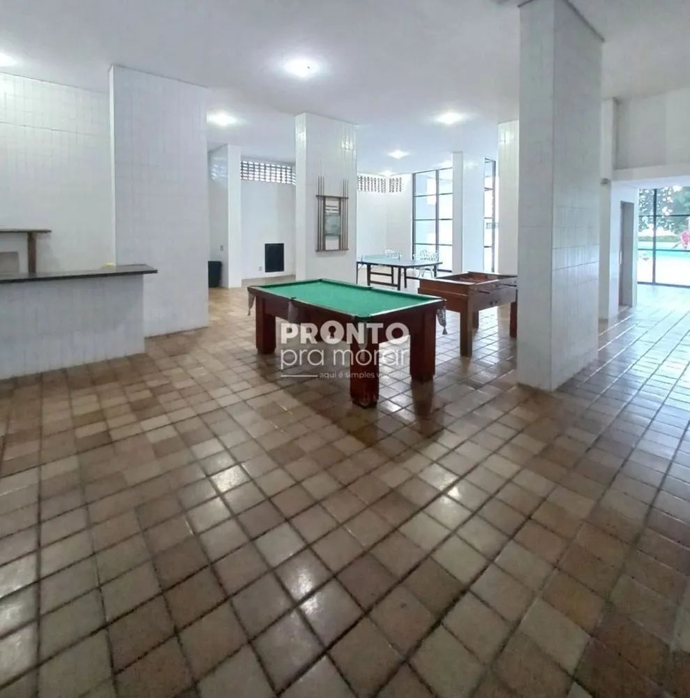 Prédio Inteiro, 178 m² - Foto 2