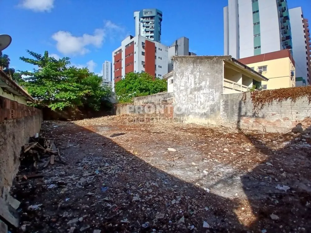 Terreno, 406 m² - Foto 4