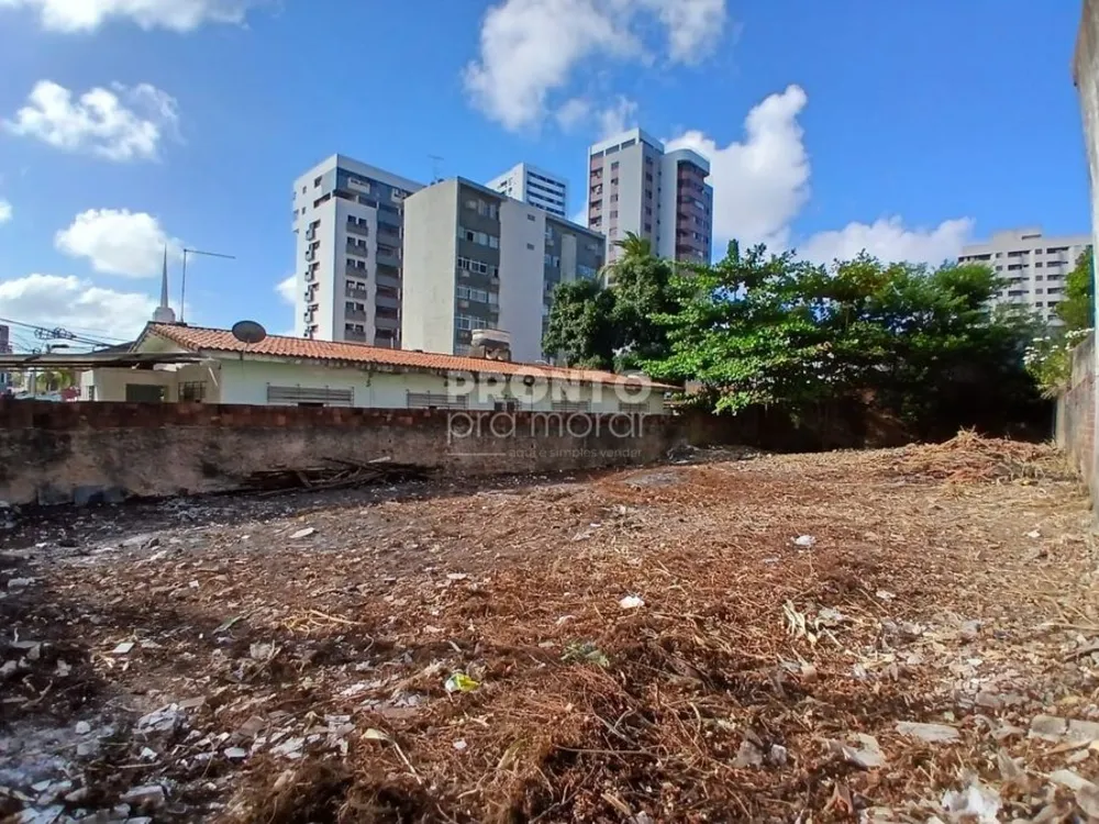 Terreno, 406 m² - Foto 2