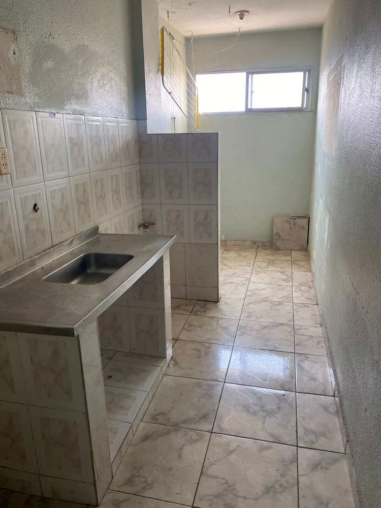 Apartamento, 2 quartos, 61 m² - Foto 12