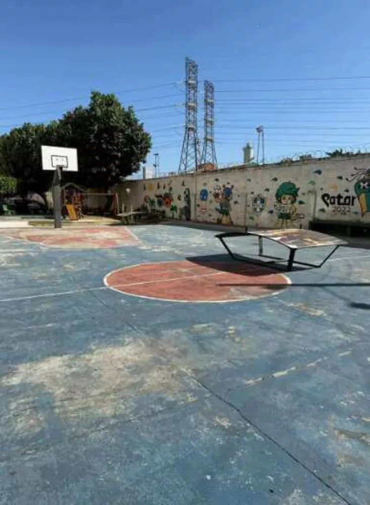 Apartamento, 2 quartos, 61 m² - Foto 6