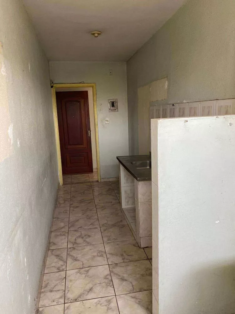 Apartamento, 2 quartos, 61 m² - Foto 15