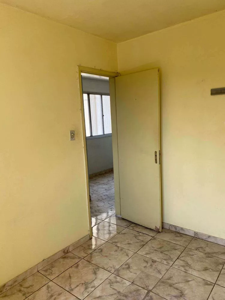 Apartamento, 2 quartos, 61 m² - Foto 10