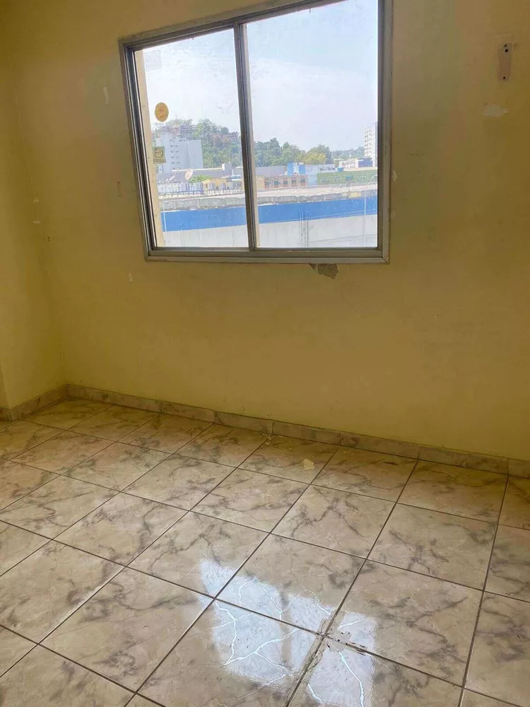 Apartamento, 2 quartos, 61 m² - Foto 13