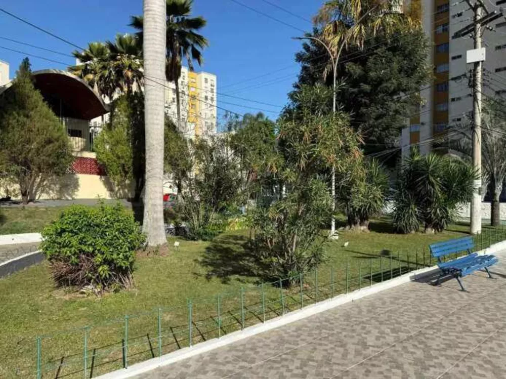 Apartamento, 2 quartos, 61 m² - Foto 3