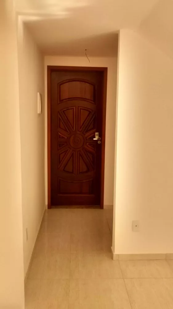 Casa, 3 quartos, 107 m² - Foto 9