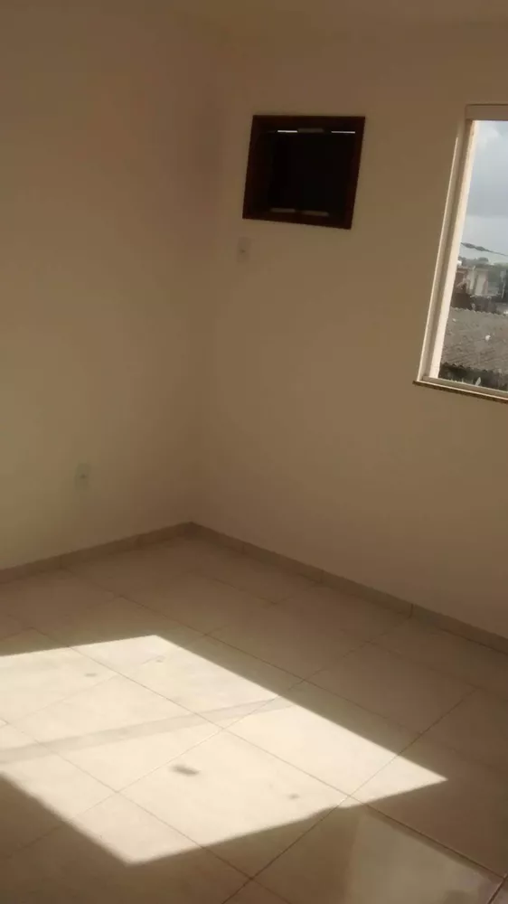 Casa, 3 quartos, 107 m² - Foto 4