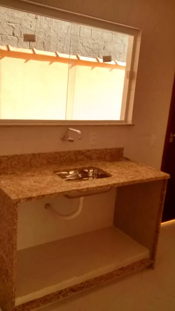 Casa, 3 quartos, 107 m² - Foto 13