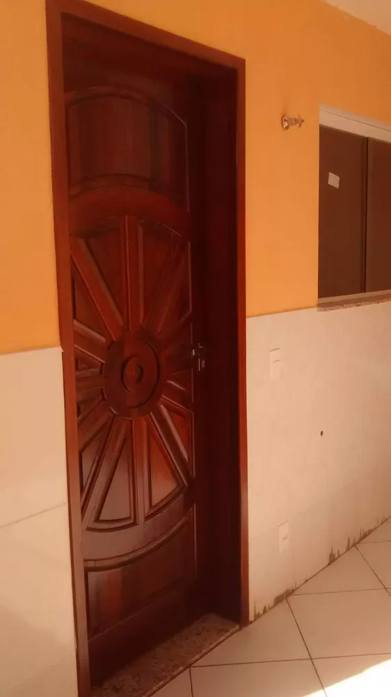 Casa, 3 quartos, 107 m² - Foto 14