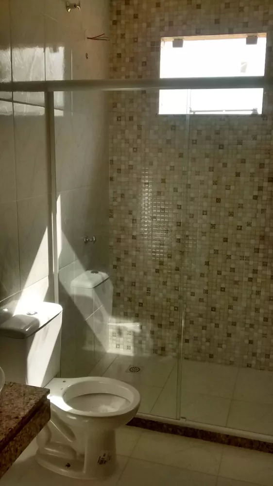 Casa, 3 quartos, 107 m² - Foto 7