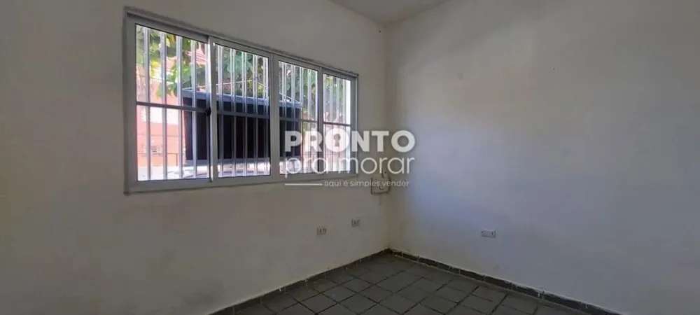 Prédio Inteiro, 175 m² - Foto 1