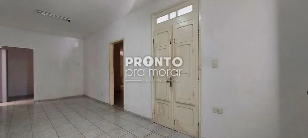 Prédio Inteiro, 175 m² - Foto 2