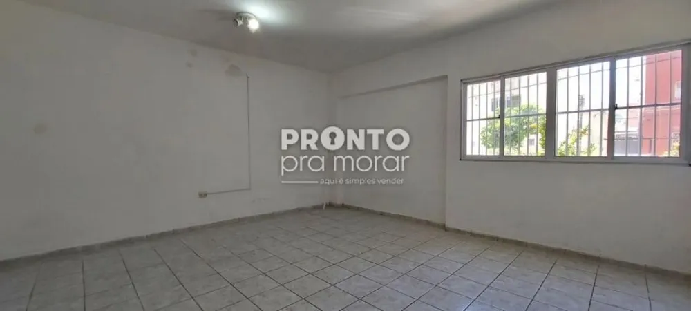 Prédio Inteiro, 175 m² - Foto 3
