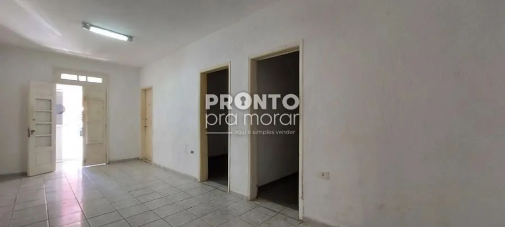 Prédio Inteiro, 175 m² - Foto 4