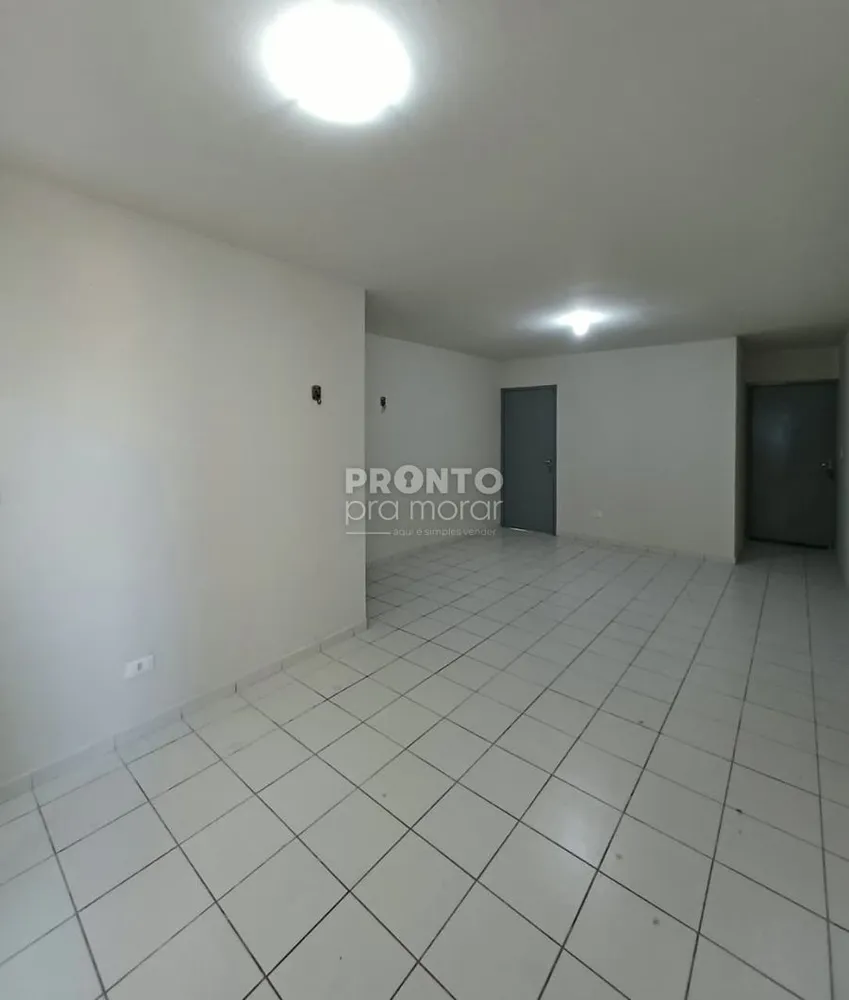 Apartamento, 3 quartos, 105 m² - Foto 1