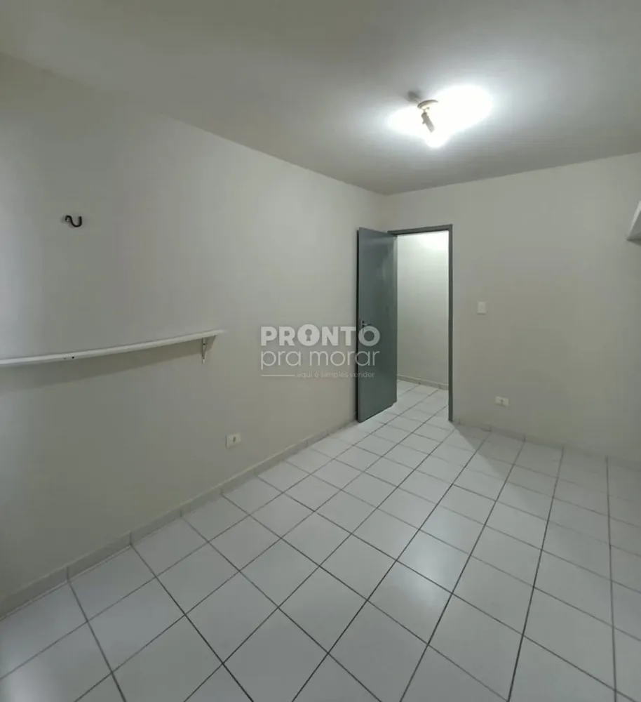 Apartamento, 3 quartos, 105 m² - Foto 2