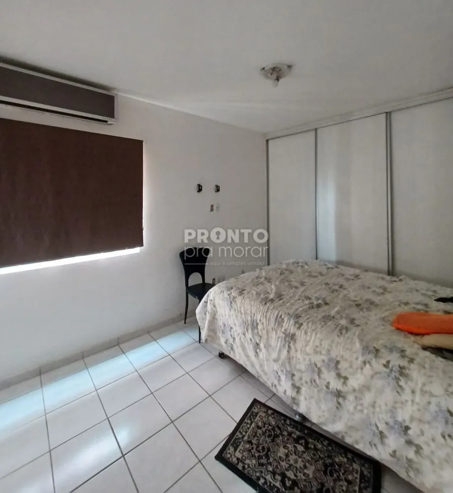 Apartamento, 4 quartos, 181 m² - Foto 1