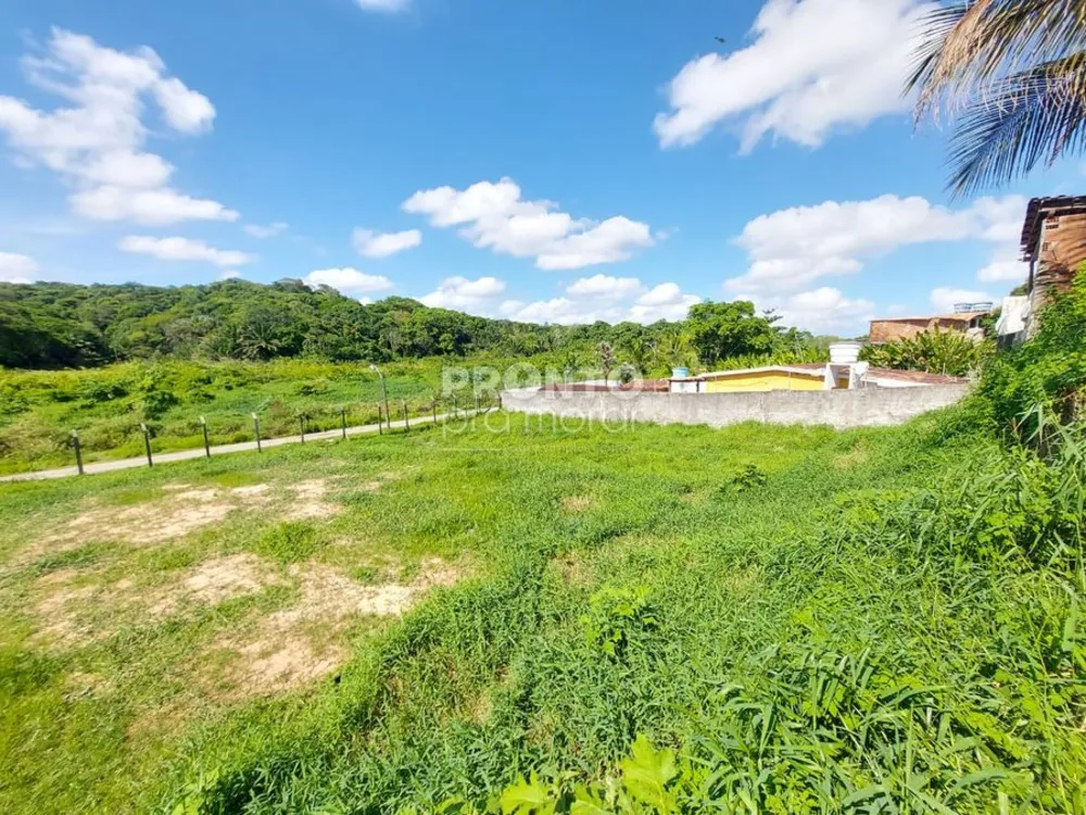 Terreno, 366 m² - Foto 1