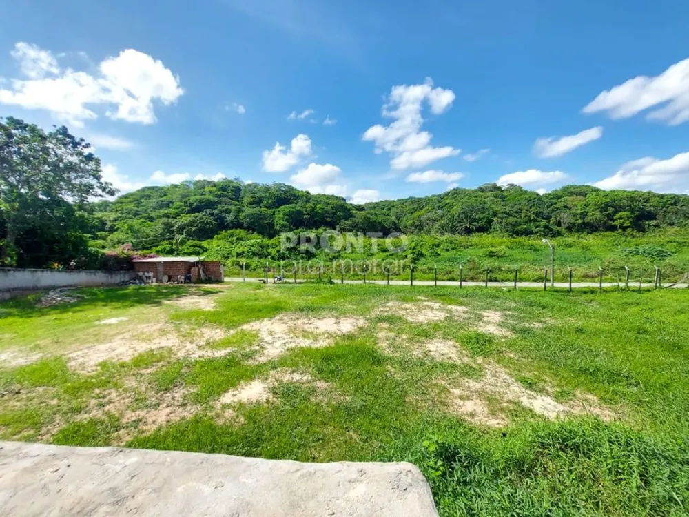 Terreno, 366 m² - Foto 2