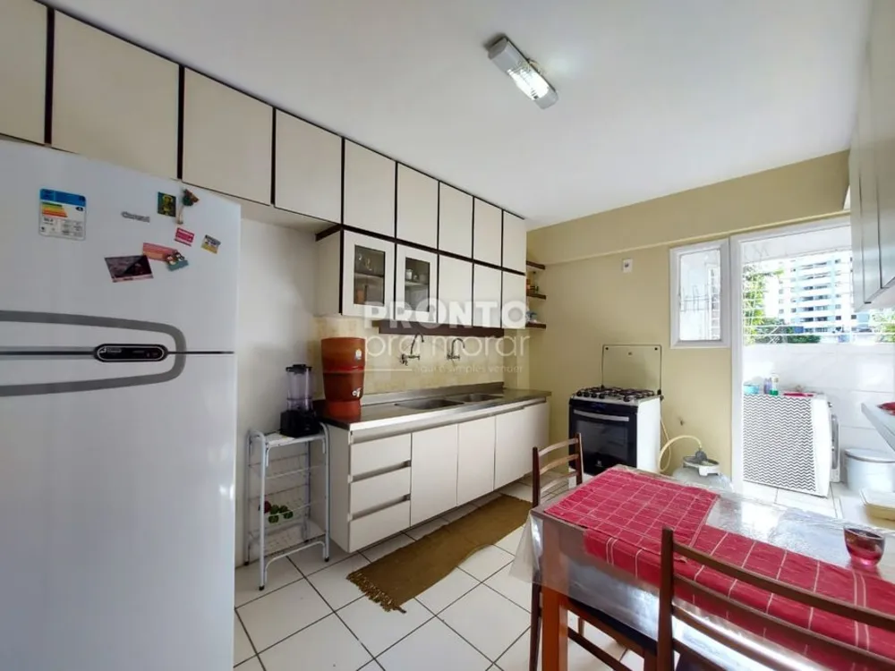 Apartamento, 3 quartos, 123 m² - Foto 4