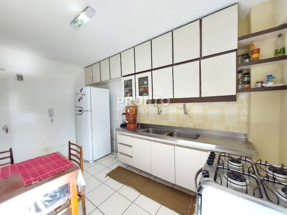 Apartamento, 3 quartos, 123 m² - Foto 3