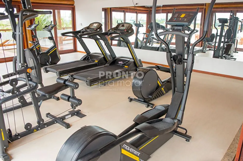 Terreno, 458 m² - Foto 4
