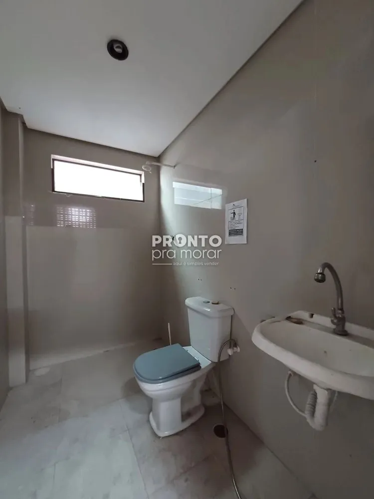 Prédio Inteiro, 373 m² - Foto 2