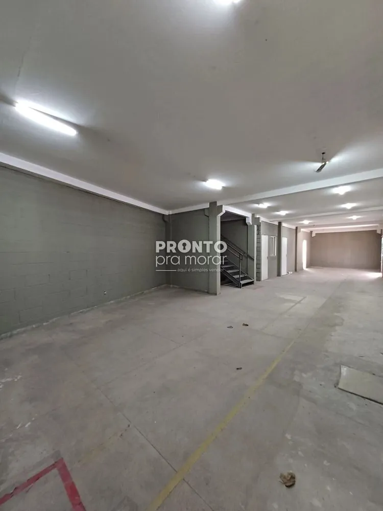 Prédio Inteiro, 373 m² - Foto 3