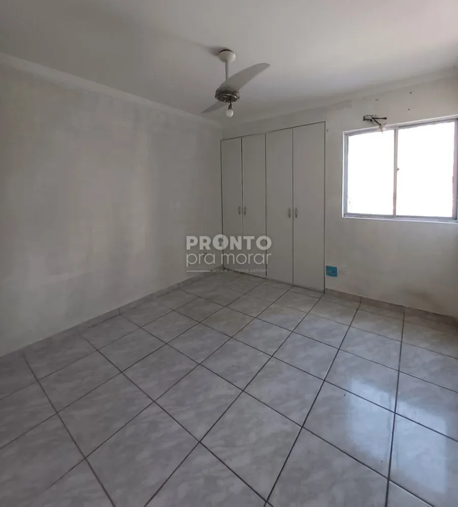 Apartamento, 4 quartos, 131 m² - Foto 1