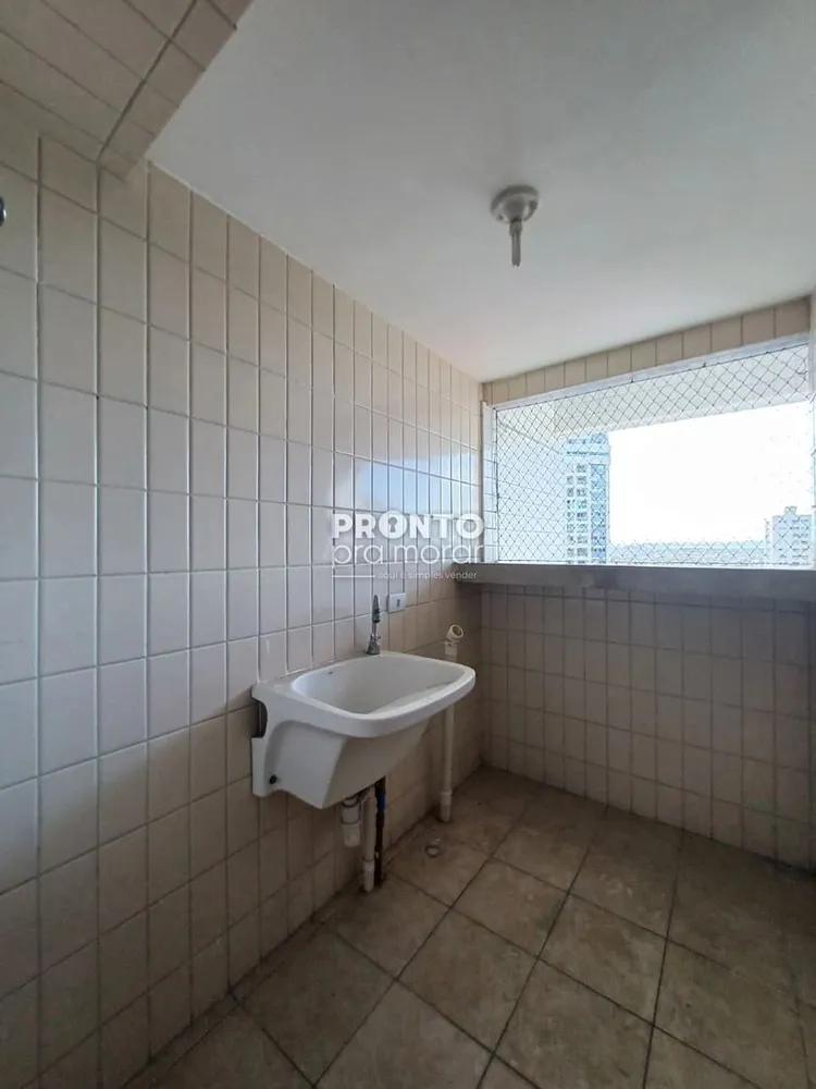 Apartamento, 2 quartos, 75 m² - Foto 3