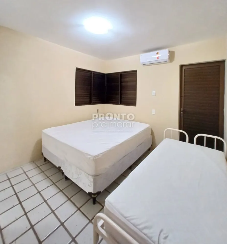 Casa, 5 quartos, 233 m² - Foto 4