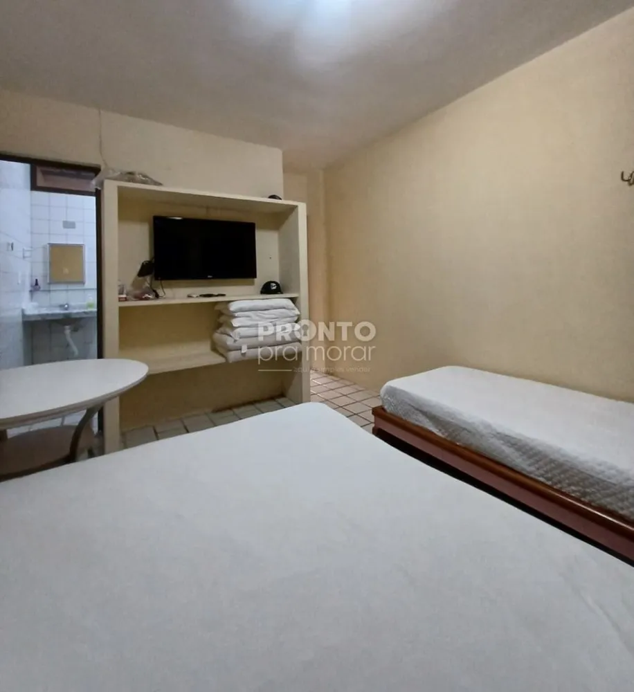 Casa, 5 quartos, 233 m² - Foto 3