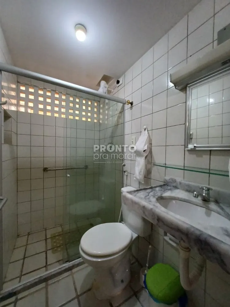 Casa, 5 quartos, 233 m² - Foto 1
