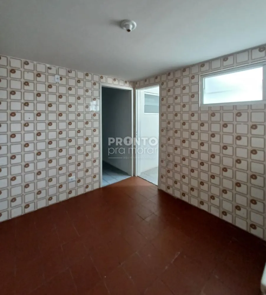 Apartamento, 3 quartos, 105 m² - Foto 4