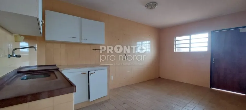 Apartamento, 2 quartos, 124 m² - Foto 1