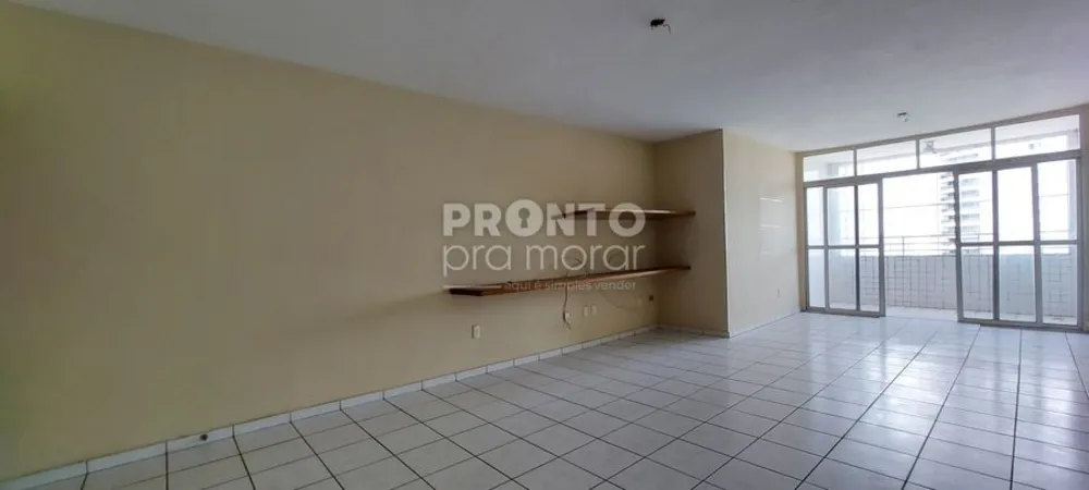 Apartamento, 2 quartos, 124 m² - Foto 4