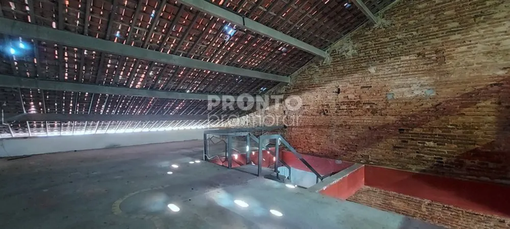 Prédio Inteiro, 378 m² - Foto 1