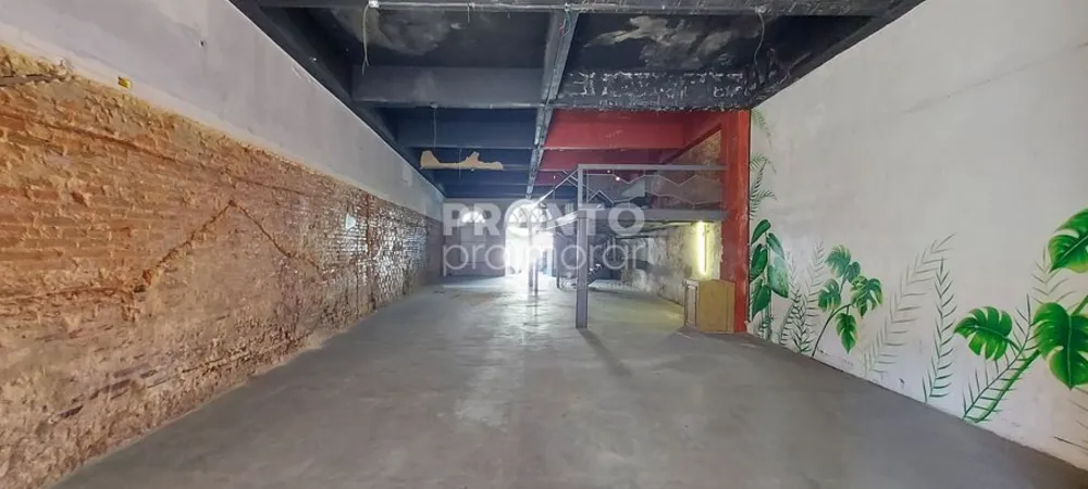 Prédio Inteiro, 378 m² - Foto 3
