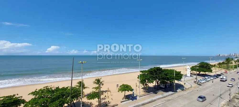 Apartamento, 4 quartos, 230 m² - Foto 3