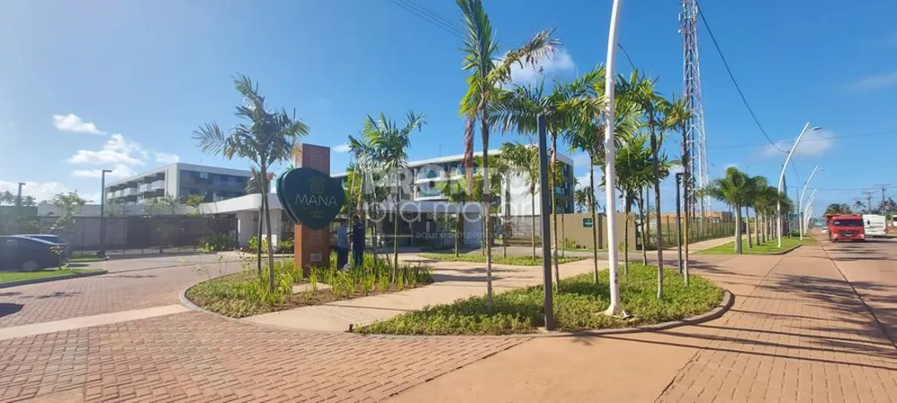 Apartamento, 2 quartos, 61 m² - Foto 4