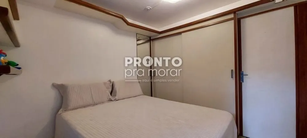 Casa, 3 quartos, 350 m² - Foto 3