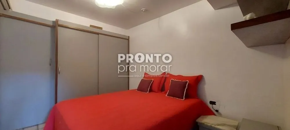 Casa, 3 quartos, 350 m² - Foto 1
