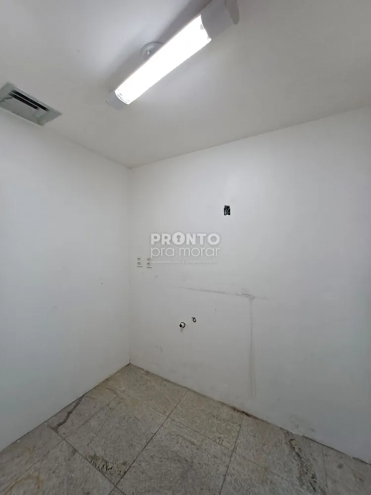 Sala-Conjunto, 152 m² - Foto 4