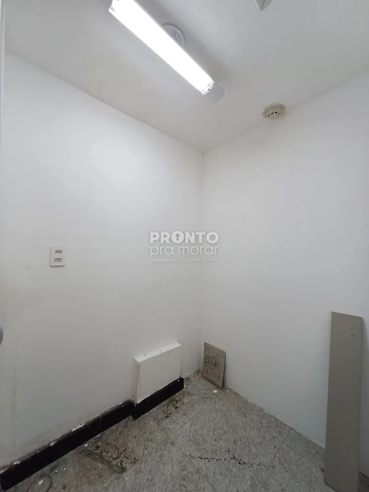 Sala-Conjunto, 152 m² - Foto 2