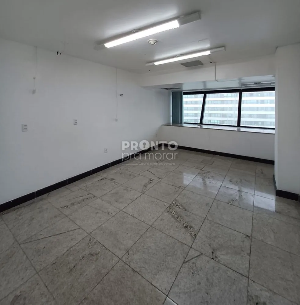Sala-Conjunto, 152 m² - Foto 1