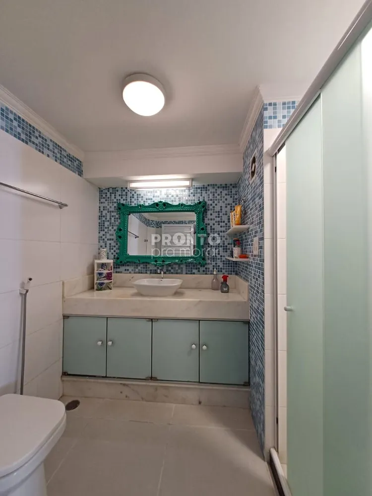 Apartamento, 5 quartos, 318 m² - Foto 4
