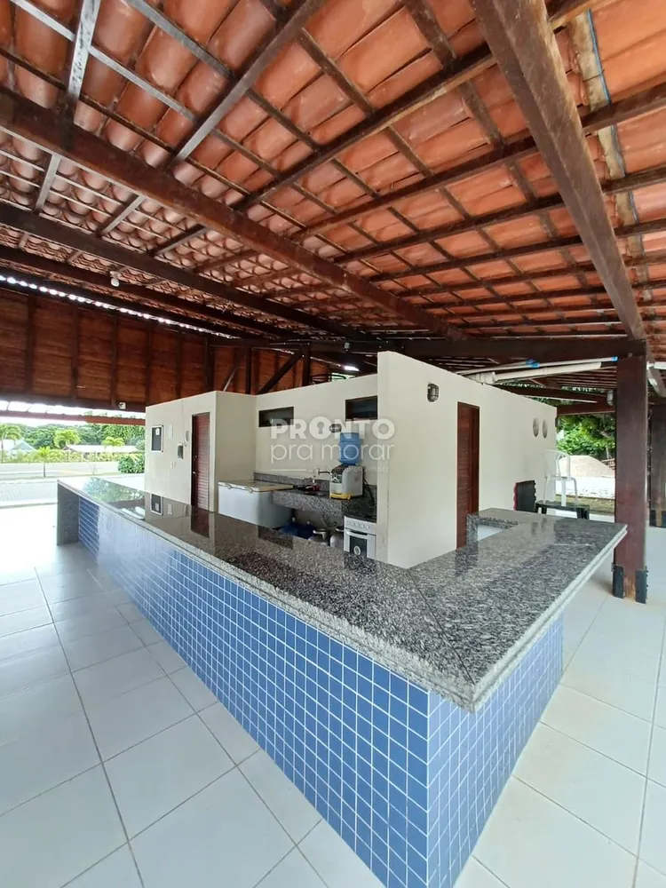 Casa, 5 quartos, 252 m² - Foto 3