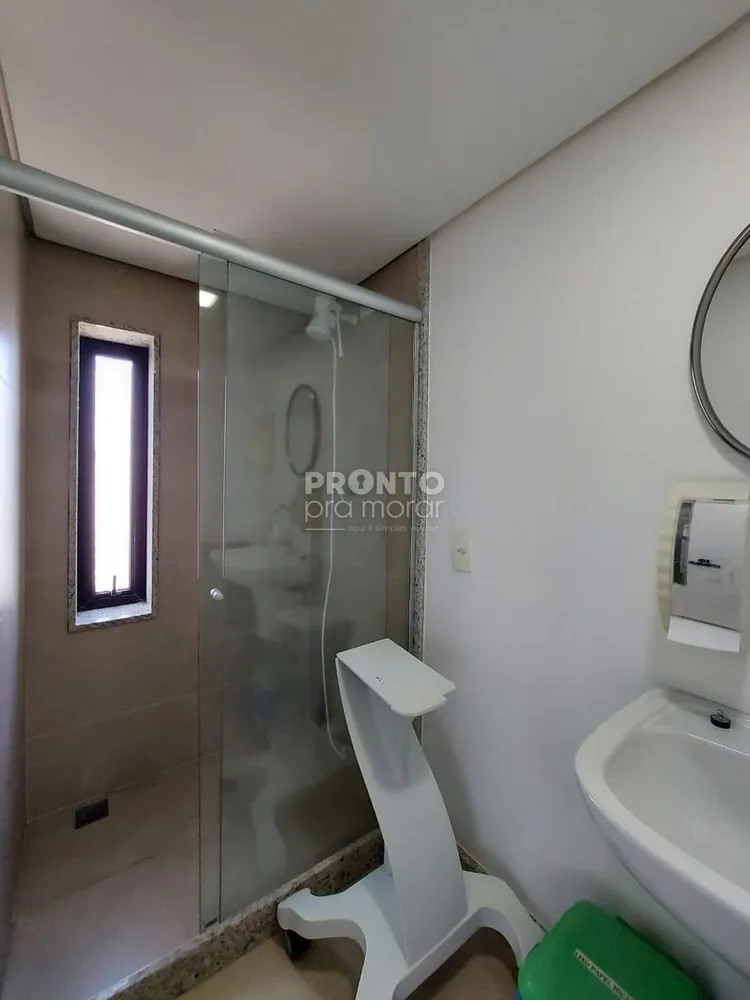 Sala-Conjunto, 167 m² - Foto 3