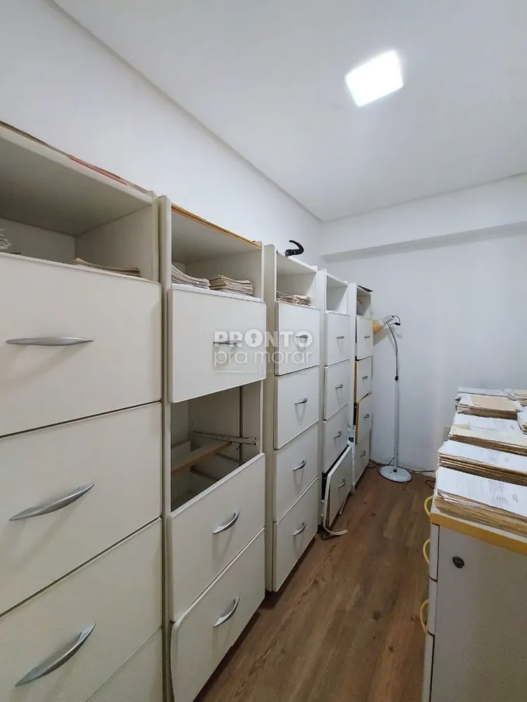 Sala-Conjunto, 167 m² - Foto 2